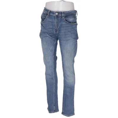 Jeans (521) från Pearson Jeans