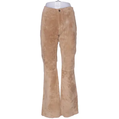 Chaps (Brun) från RNB Skinn, Polyester