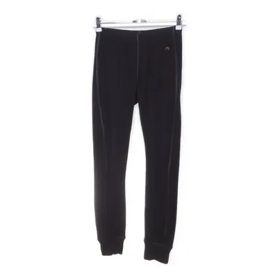 Underställsbyxor (Svart) från North Bend