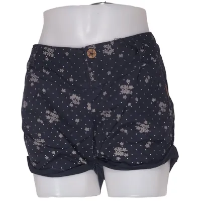 Short (Bleu, Blanc) de Ragwear