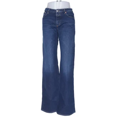 Jeans (Blue) from Closed Elastane, Recycled cotton