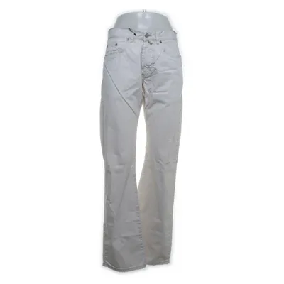 Byxor (Grå) från GANT Jeans