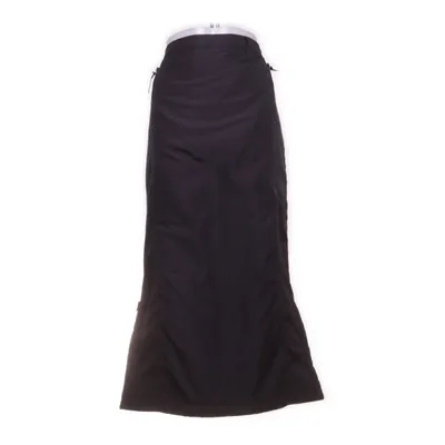Maxi nederdel (Thermal Täckkjol) fra Dobsom Polyester