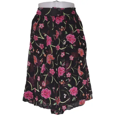 Culottes (Zwart, Meerkleurig) van San Antonio