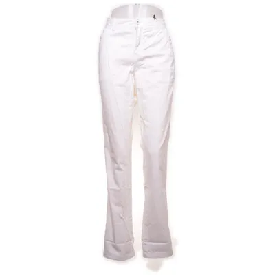 Broek (Wit) van Favourites