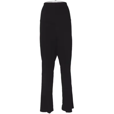 Leggings de grossesse (Mama) de H&M Mama Coton, Élasthane, Viscose