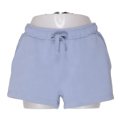 Mjukisshorts (Blå) från Björn Borg Bomull, Polyester