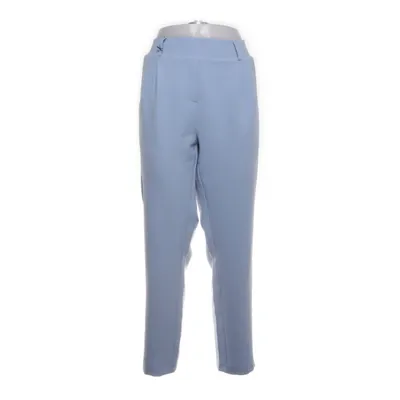 Pants (Blue) from In Front Elastane, Polyester