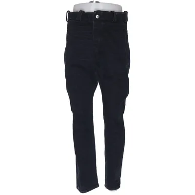 Jean (Parker Chino) de Lee X-Line Coton