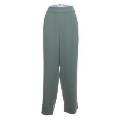 Palazzobyxor (Grön) från Up2Fashion Polyester