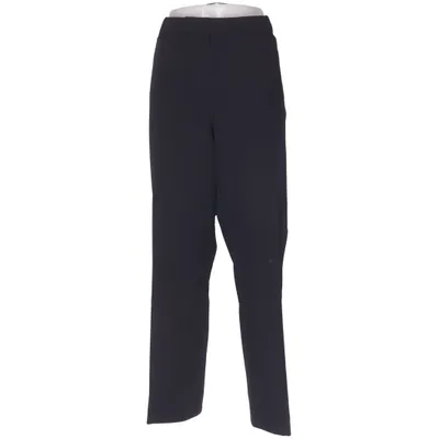 Kostymbyxor (Svart) från Jake*s Collection Elastan, Polyester, Viskos