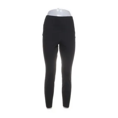 Træningsleggings (Sort) fra H&M Move Elastan, Polyamid