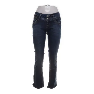 Jeans (Blue) from LTB Cotton, Elastane