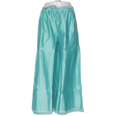 Palazzobyxor (CHANDERI) från Fabindia