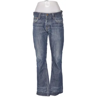 Jeans (KNOX) fra Lee Bomuld