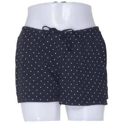 Pyjamasshorts (OTILIA SHORTS) från Twilfit Bomull