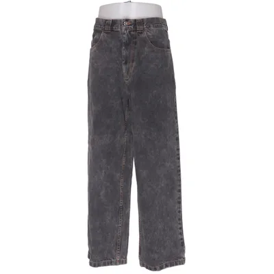 Jeans (BIGBOY) from Polar Skate Co. Cotton, Polyester