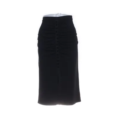 Rok (Zwart) van La Perla