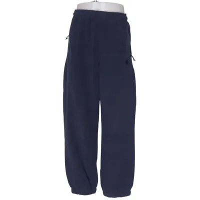 Sweatpants (Blue) from Polar Skate Co. Polyester