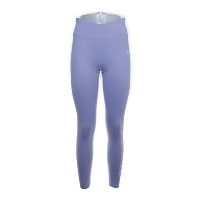 Träningstights (Lila) från Oceans Apart Elastan, Polyamid