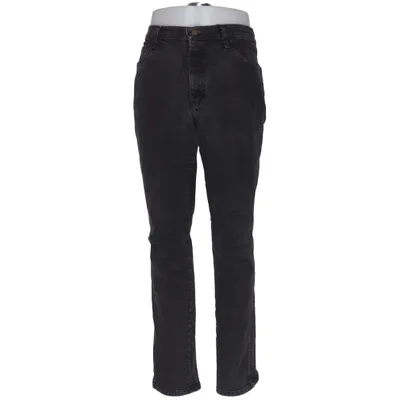 Jean (Rustler Slim) de Rustler Coton, Élasthane