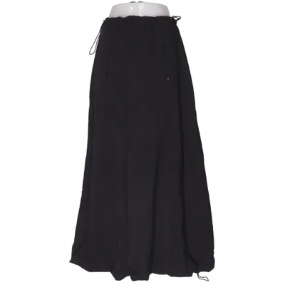 Jupe longue (Noir) de Ze-Ze Concept