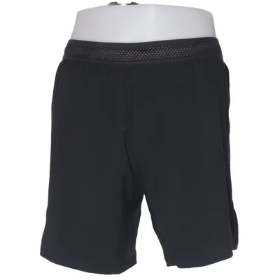 Sports shorts (Aeroswift) from Nike Aeroswift