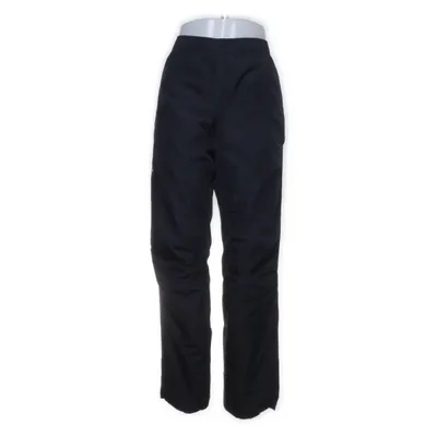Pantalon d'extérieur (Gris) de Haglöfs Polyester recyclé