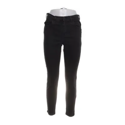 Jeans (Svart) från Wrangler Bomull, Elastan, Polyester