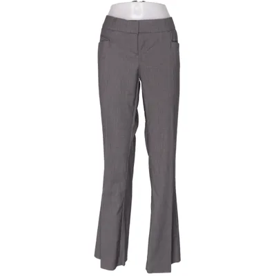 Suit pants (Gray) from Orsay