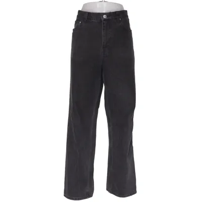 Jeans (Galaxy) from Galaxy Cotton