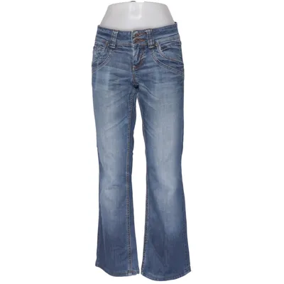 Jeans (Catie) fra QS by S.Oliver