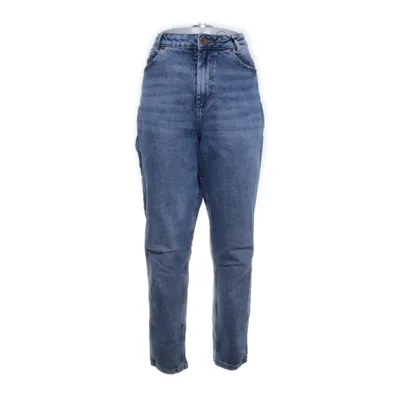 Jeans (Blå) från House