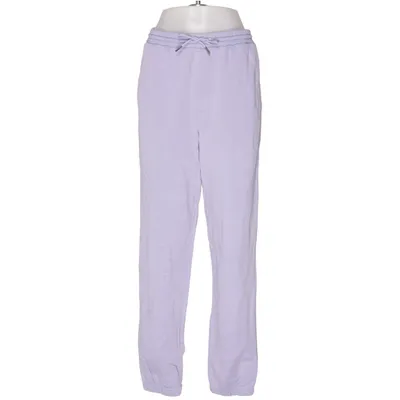 Pantalon de survêtement (Violet) de Daily Paper Coton