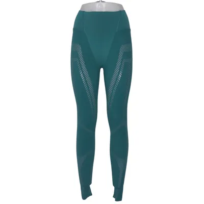 Sports tights (Sculptknit) from Fabletics Elastane, Polyamide, Polyester