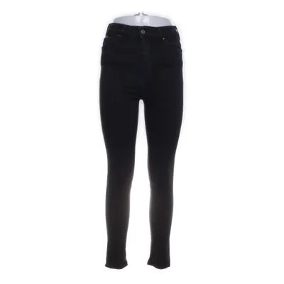 Jeans (Svart) från Karve Ekologisk bomull, Modal