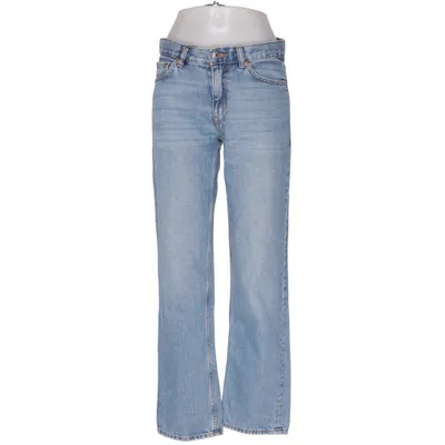 Jean (Perfect Jeans) de Perfect Jeans Gina Tricot Coton