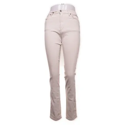 Jeans (Classic) from Camera Classic Cotton, Elastane