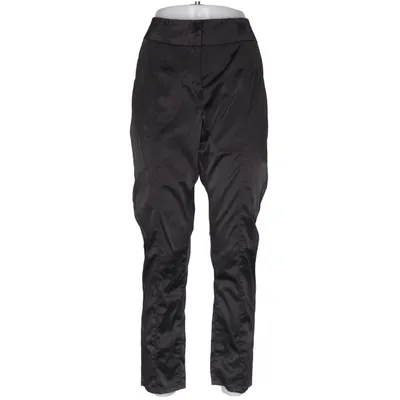 Broek (Skimra) van Skimra