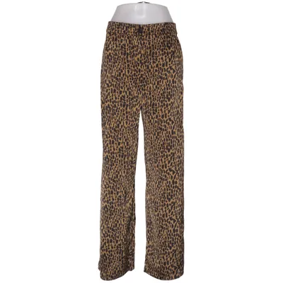 Palazzobyxor (Love857-1) från Love & Divine Elastan, Polyester