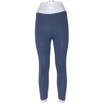 Pyjamasbyxor (Blå) från Essential by Noa Noa Elastan, Viskos