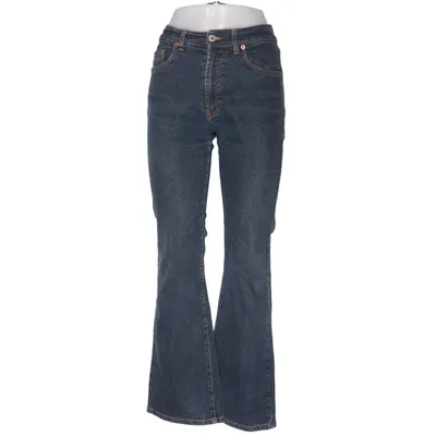 Jeans (Blå) från Henry Choice Bomull