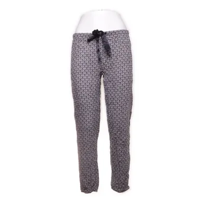 Pyjamasbyxor (Svart, Vit, Flerfärgad) från Isabella Viskos