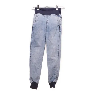 Jeans (Blå) från Novastar