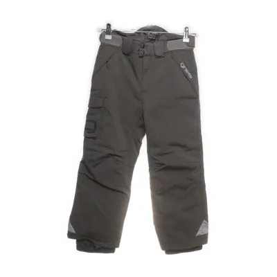 Snow pants (Gray) from Gneis