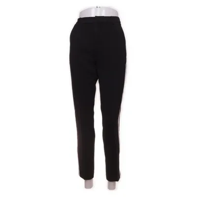 Byxor (Svart, Vit) från M Wiesneck