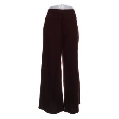 Byxor (Lila) från Hängmatta Bomull, Polyester