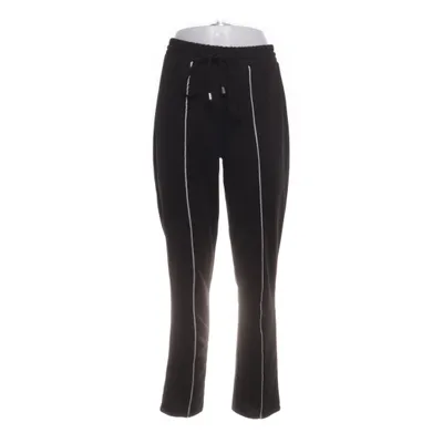 Joggingbroek (Zwart) van Brave Soul Elastaan, Polyester