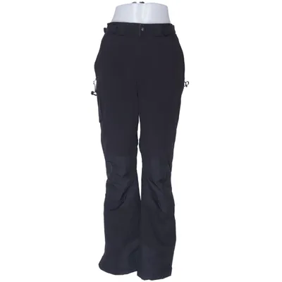 Täckbyxor (VI10964) från Vikafjell Elastan, Polyester