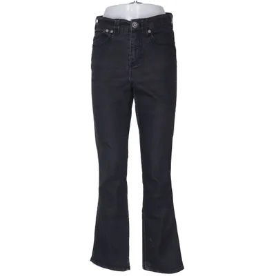 Jeans (Magic) from Magic Cotton, Elastane